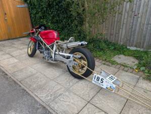 Image 30/30 of Ducati DUMMY (1998)