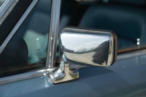 Bild 10/50 von Bentley Mulsanne SWB (1980)