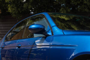 Bild 55/58 von BMW M5 (2001)