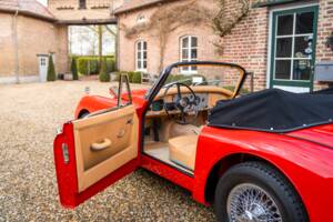 Image 3/10 of Jaguar XK 150 3.8 S DHC (1959)