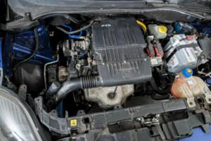 Bild 40/50 von FIAT Grande Punto 1.4 (2009)