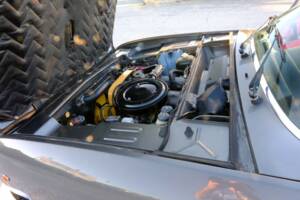 Image 14/23 of FIAT 124 Sport Coupe (1973)