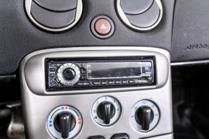 Image 21/50 de FIAT Barchetta (2005)