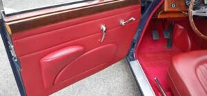 Afbeelding 30/49 van Jaguar Mk II 3.8 (1963)