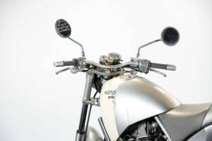 Bild 17/50 von Aprilia Moto 6.5 (2000)