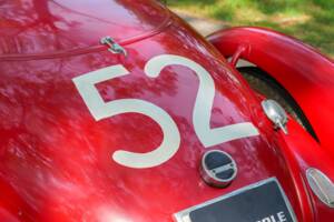 Image 29/50 of Alfa Romeo 6C 2300 Pescara (1934)