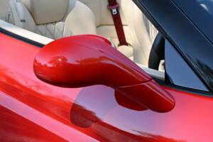 Afbeelding 40/50 van Ferrari California (2011)