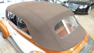 Image 6/24 de Volkswagen Kever 1303 LS (1978)