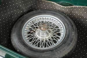 Afbeelding 42/50 van MG MGB (1965)