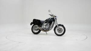Image 4/15 of Aprilia DUMMY (1999)