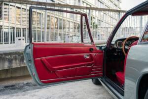 Bild 55/73 von Maserati Mexico 4700 (1968)
