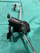 Bild 16/41 von Ford Mustang 289 (1967)