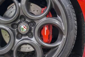 Imagen 22/67 de Alfa Romeo 4C (2015)