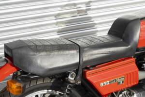 Afbeelding 16/40 van Moto Guzzi 850 LeMans II (1980)
