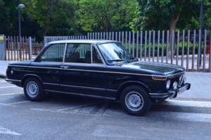 Image 11/55 de BMW 2002 (1975)