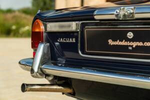 Imagen 22/50 de Jaguar XJ 4.2 (1978)