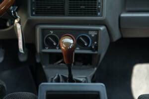 Image 40/50 of Alfa Romeo 75 2.0 Twin Spark (1989)
