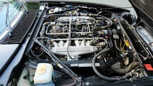Imagen 74/91 de Jaguar XJ-SC V12 (1986)