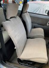 Afbeelding 74/74 van FIAT Panda 4x4 (1985)