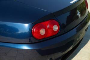 Image 22/50 of Ferrari 456 GT (1995)