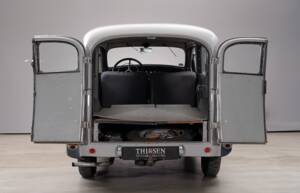 Imagen 36/39 de Mercedes-Benz 170 S-V Lueg (1952)
