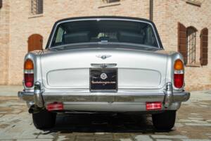 Image 8/50 of Bentley T 1 (1975)