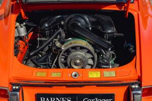 Bild 13/15 von Porsche 911 2.0 E (1969)