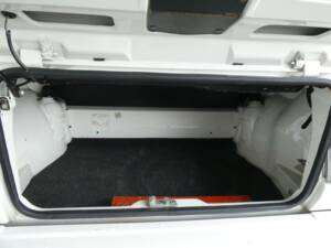 Image 19/23 of Volkswagen Golf Mk I Convertible 1.8 (1992)