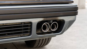 Immagine 19/73 di Maserati Biturbo 2.24V (1992)