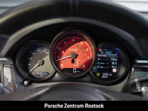 Image 10/33 of Porsche Macan GTS (2022)