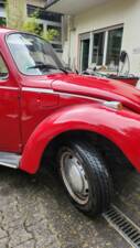 Afbeelding 41/64 van Volkswagen Käfer 1302 (1971)