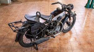 Imagen 3/14 de NSU 251 OSL (1942)