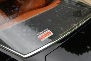 Image 20/50 of ISO Can Am (1972)