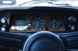 Image 50/55 de BMW 2002 (1975)