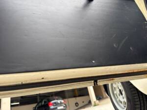 Bild 20/20 von Triumph 2000 Mk I (1965)