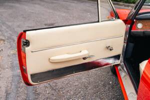 Afbeelding 26/50 van Lancia Flavia (Vignale) (1962)