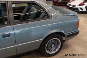 Afbeelding 25/57 van Maserati 222 (1989)