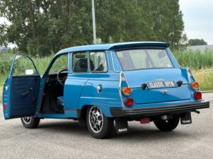 Bild 4/26 von Saab 95 V 4 (1977)