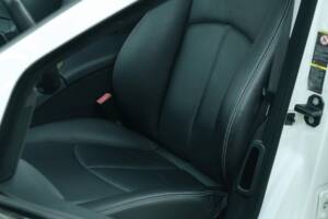 Bild 40/50 von Mercedes-Benz E 500 (2007)