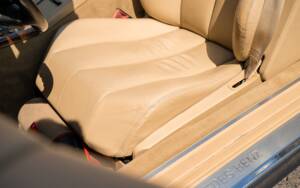 Image 21/44 de Mercedes-Benz 500 SL (1990)