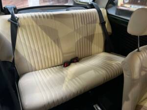 Imagen 28/73 de Mini 1275 GT (1972)