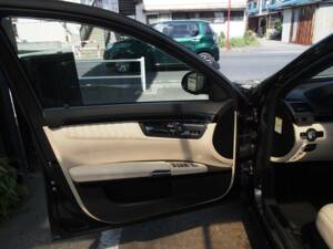 Bild 11/35 von Mercedes-Benz S 600 L (2008)