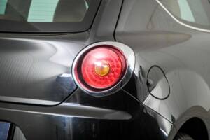 Afbeelding 29/48 van Alfa Romeo MiTo 0.9 TwinAir Turbo (2014)