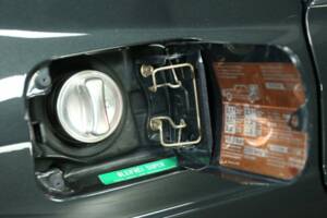 Image 26/30 of Mercedes-Benz 560 SEL (1989)