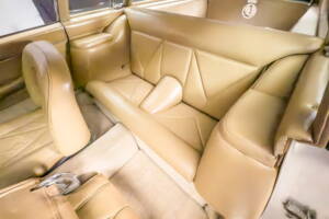 Imagen 33/39 de Aston Martin DB 6 Shooting Brake (1965)