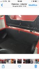 Bild 8/19 von FIAT 850 Spider (1966)