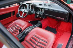 Bild 40/50 von Ferrari 512 BBi (1983)