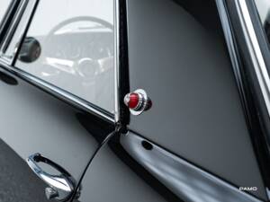 Bild 27/31 von Ferrari 250 GT Pininfarina Coupe (1959)