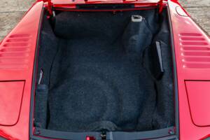 Bild 25/33 von Porsche 911 Turbo 3.3 Flachbau (1985)