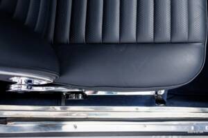 Bild 28/35 von BMW 3,0 CSi (1974)